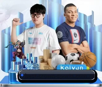 皇冠体育下载的方向